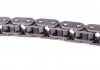 К-т приводу ГРМ CHEVROLET/OPEL (A12XEL,A14NET "1,2/1,4L) "Simplex "ланок-"130 шт. (5 in 1) "06>> FEBI BILSTEIN 34162 (фото 6)