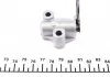 К-т приводу ГРМ CHEVROLET/OPEL (A12XEL,A14NET "1,2/1,4L) "Simplex "ланок-"130 шт. (5 in 1) "06>> FEBI BILSTEIN 34162 (фото 7)