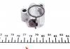 К-т приводу ГРМ CHEVROLET/OPEL (A12XEL,A14NET "1,2/1,4L) "Simplex "ланок-"130 шт. (5 in 1) "06>> FEBI BILSTEIN 34162 (фото 8)