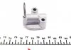 К-т приводу ГРМ CHEVROLET/OPEL (A12XEL,A14NET "1,2/1,4L) "Simplex "ланок-"130 шт. (5 in 1) "06>> FEBI BILSTEIN 34162 (фото 9)