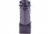 Вимикач стоп-сигналу DACIA/NISSAN/OPEL/RENAULT Logan/Sandero/Primastar/Movano/Vivaro/Kangoo/Trafic " FEBI BILSTEIN 34093 (фото 2)