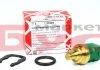 Датчик температуры (синий) VW T5/Golf IV 1.0-2.8 94-15 FEBI BILSTEIN 31539 (фото 1)