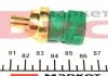 Датчик температуры (синий) VW T5/Golf IV 1.0-2.8 94-15 FEBI BILSTEIN 31539 (фото 3)