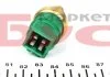 Датчик температуры (синий) VW T5/Golf IV 1.0-2.8 94-15 FEBI BILSTEIN 31539 (фото 4)