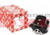 Подушка двигуна FEBI BILSTEIN 30633 (фото 1)