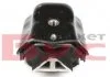 Подушка двигуна FEBI BILSTEIN 30633 (фото 2)