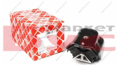 Подушка двигателя FEBI BILSTEIN 30633
