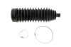Пильовик кермової рейки, комплект FEBI BILSTEIN 27128