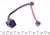 Датчик износа тормозных колодок FEBI BILSTEIN 23362 (фото 3)