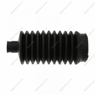 Пильник рейки рульової FEBI BILSTEIN 12809
