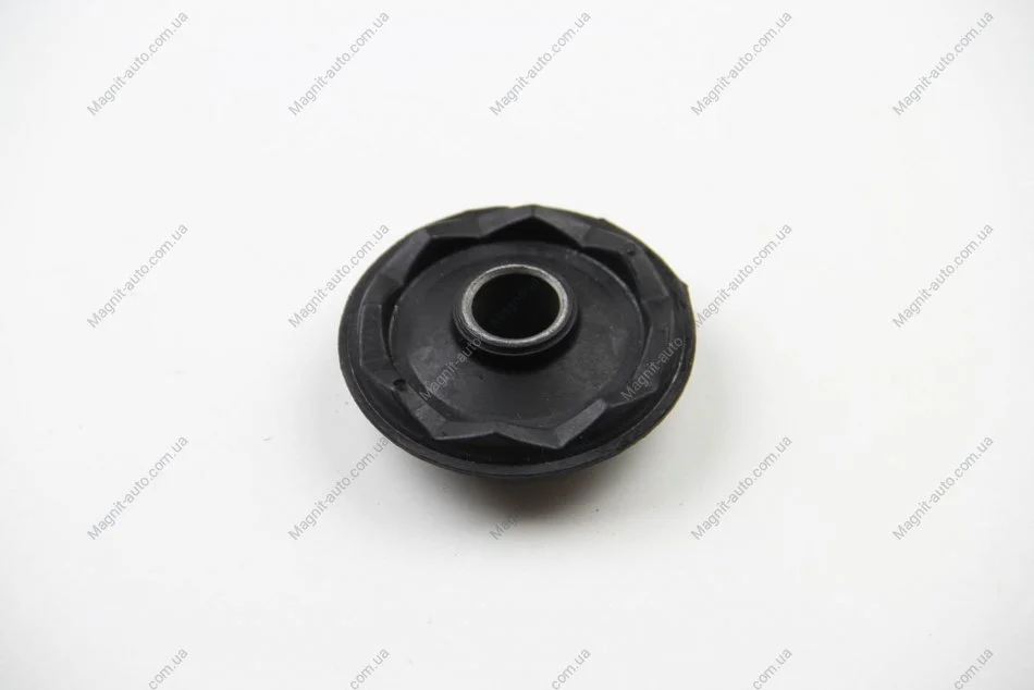 Сайлентблок Ford Sierra / Ford Scorpio / Ford Granada 85 (*_) FEBI BILSTEIN 06172 (фото 1)