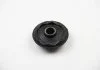 Сайлентблок Ford Sierra / Ford Scorpio / Ford Granada 85 (*_) FEBI BILSTEIN 06172 (фото 1)