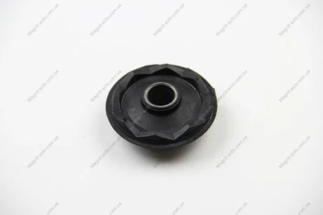 Сайлентблок рычага FORD SIERRA, SCORPIO (-95) передн. ось, наружн. (Febi) FEBI BILSTEIN 06172