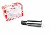 Болт натяжного механизма поликлинового ремня, OM601-606 2.0-3.4D 89-06 FEBI BILSTEIN 01963