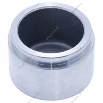 Поршень суппорта передн. TOYOTA LAND CRUISER PRADO 120 2002-2009 FEBEST 0176-GRJ120F