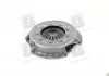 Корзина сцепления MITSUBISHI LANCER, GALANT1.5-1.6-1.8-2.0 77-94 (пр-во) EXEDY MBC502 (фото 3)