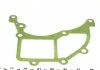 Прокладка водяного насосу MB/SSANGYONG W124,W202,Sprinter 2,0-2,2-2,5-2,9 D ELRING 833.480 (фото 1)