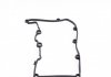 Прокладка, крышка головки цилиндра VAG 3,0 TDI для цилиндра: 4-6 ELRING 311.140 (фото 3)