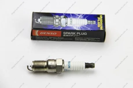 Свеча зажигания DENSO ZT20EPR11