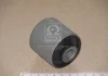 Сайлентблок рычага NISSAN PATHFINDER 1995-2005 = R50, TERRANO = R50 (пр-во) CTR CVN-1 (фото 1)