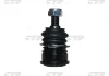 Опора шаровая TOYOTA IPSUM/ISIS/NOAH/VOXY/PICNIC/AVENSIS VERSO 01- (пр-во) CTR CBT-91 (фото 2)