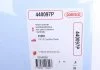 Прокладка клапанної кришки FORD Focus,Mondeo 1,6-2,0 96- CORTECO 440097P (фото 2)