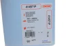 Прокладка головки блоку ALFA/FIAT 67203/154C3/154E1/175A1/836A3 (вир-во Corteco) CORTECO 414571P (фото 2)