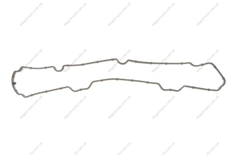 Прокладка клапанной крышки Nemo/Bipper 1.4HDi 08- CORTECO 026656P