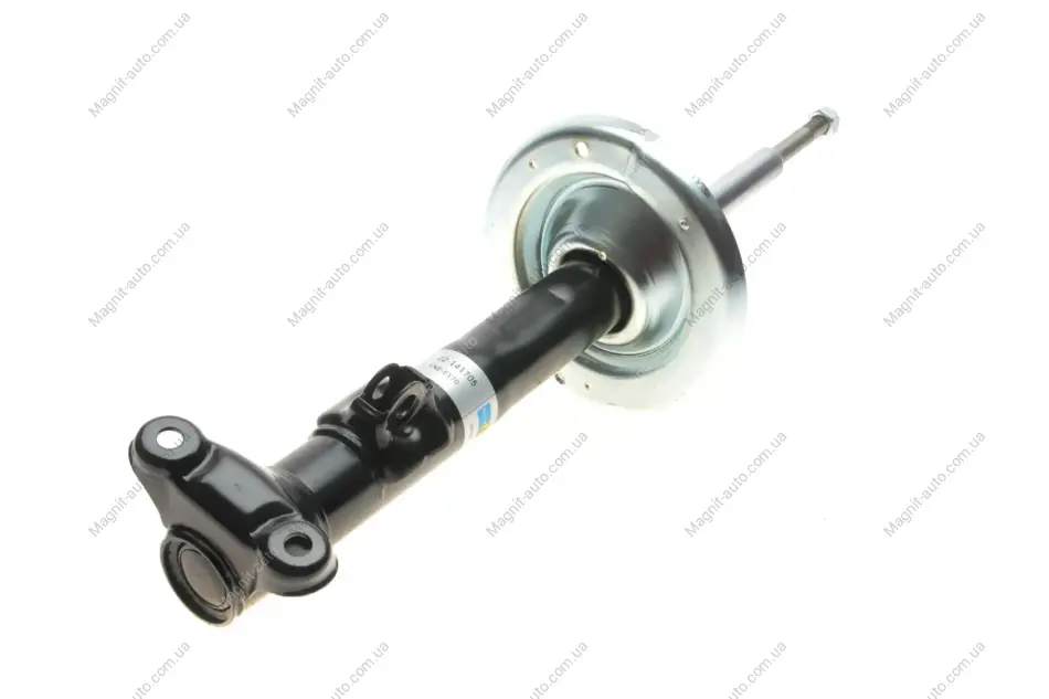 Амортизатор BILSTEIN 22-141705 (фото 1)