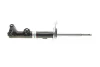 Амортизатор BILSTEIN 22-141705 (фото 4)