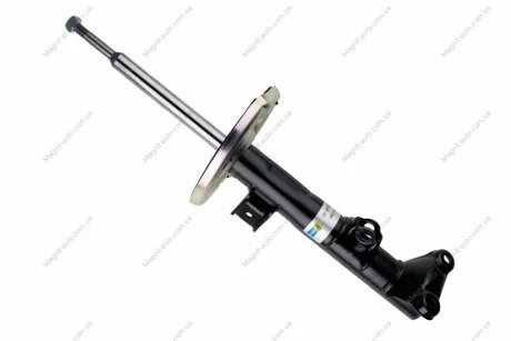 Амортизатор. подв. MB C-Class W CL S 203 C209 A передн. газов. BILSTEIN 22-141705