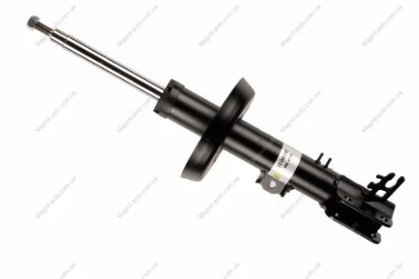 Амортизатор подв. OPEL VECTRA B 10.95- передн. прав. газов. B4 BILSTEIN 22-045881