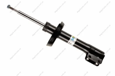 Амортизатор подв. OPEL CORSA A B COMBO TIGRA передн. газов. B4 (пр-во Bilstein) BILSTEIN 22-040909