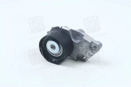 Ролик натяжителя ремня ГРМ DAEWOO LANOS седан (KLAT) 1.6 16V (пр-во VALEO PHC) Valeo K6799