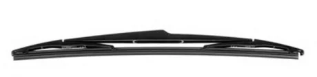 Щітка склоочисника каркасна задня 350мм ExactFit Rear BMW X3, Citroen C3, C4, Dacia Logan MCV, Opel Zafira (B) TRICO Trico EX353
