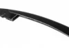Щітка склоочисника каркасна задня 350мм ExactFit Rear BMW X3, Citroen C3, C4, Dacia Logan MCV, Opel Zafira (B) TRICO Trico EX353 (фото 2)