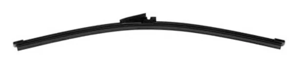 Щітка склоочисника каркасна задня 330мм ExactFit Rear Skoda Fabia II, VW Golf V, VI, Tiguan (B) TRICO Trico EX333 (фото 1)