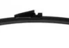 Щітка склоочисника каркасна задня 330мм ExactFit Rear Skoda Fabia II, VW Golf V, VI, Tiguan (B) TRICO Trico EX333 (фото 1)