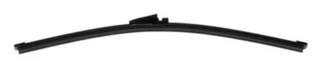 Щітка склоочисника каркасна задня 330мм ExactFit Rear Skoda Fabia II, VW Golf V, VI, Tiguan (B) TRICO Trico EX333