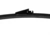 Щітка склоочисника каркасна задня 300мм ExactFit Rear Ford Kuga II, Seat Leon (10-) (B) TRICO Trico EX304 (фото 3)