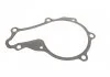 Ремкомплект ГРМ + помпа CITROEN/FIAT/FORD/MAZDA/MINI/PEUGEOT/SUZUKI/VOLVO "1,6D "03>> SKF VKMC 03259 (фото 13)
