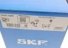 Ремкомплект ГРМ + помпа CITROEN/FIAT/FORD/MAZDA/MINI/PEUGEOT/SUZUKI/VOLVO "1,6D "03>> SKF VKMC 03259 (фото 22)