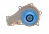 Ремкомплект ГРМ + помпа CITROEN/FIAT/FORD/MAZDA/MINI/PEUGEOT/SUZUKI/VOLVO "1,6D "03>> SKF VKMC 03259 (фото 6)