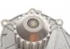 Ремкомплект ГРМ + помпа CITROEN/FIAT/FORD/MAZDA/MINI/PEUGEOT/SUZUKI/VOLVO "1,6D "03>> SKF VKMC 03259 (фото 8)