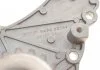 Ремкомплект ГРМ + помпа CITROEN/FIAT/FORD/MAZDA/MINI/PEUGEOT/SUZUKI/VOLVO "1,6D "03>> SKF VKMC 03259 (фото 9)