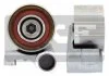 Ролик модуля натягувача ременя TOYOTA LAND CRUISER 200 (J2) 4.7 V8 (пр-во) SKF VKM 71806