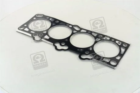 Прокладка головки блоку HYUNDAI/KIA G4GM/G4GF/G4CN/G4JP MLS (вир-во, Korea) PARTS-MALL PGA-M012