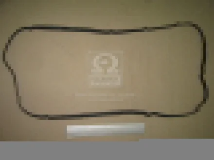 Прокладка клапанної кришки HYUNDAI 22442-2G000 (вироб-во, Korea) PARTS-MALL P1G-B030