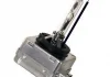 Лампа ксеноновая D1S XENARC COOL BLUE INTENSE 85В, 35Вт, PK32d-2 (пр-во) OSRAM 66140CBI (фото 1)