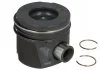 Поршень FIAT/LANCIA/OPEL 69.6 199A3.000Z/Z13DTH TRAPEZ PIN 23X55 NURAL 87-425600-00 (фото 1)
